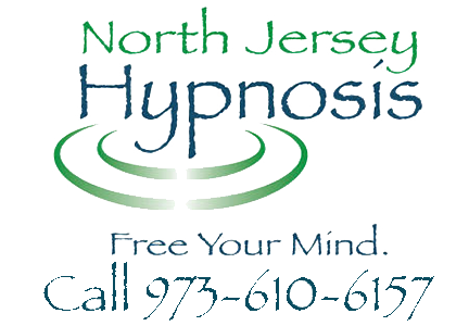 nj hypnosis call 973-610-6157