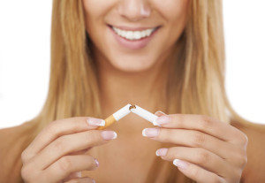 Quit Smoking With Hypnosis