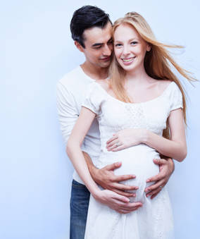 Infertility Pregnancy Treatment