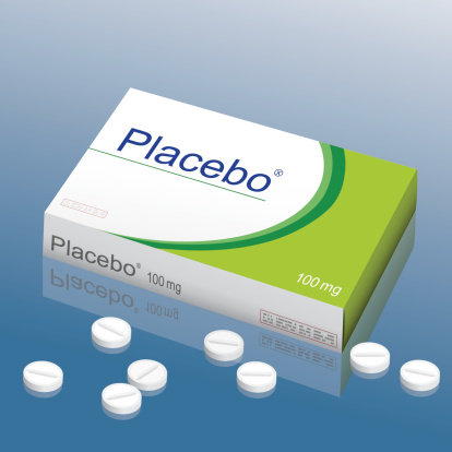 The Placebo Effect