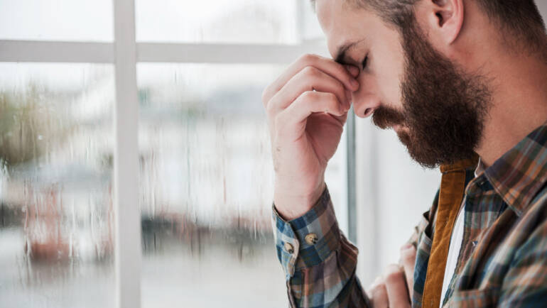 Stick To The Secrets That Build Mental Stamina