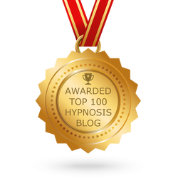 The North Jersey Hypnosis Blog Is One of The Top 100 Hypnosis Blogs