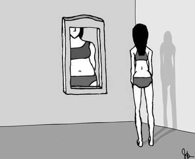 Hypnotherapy For Eating Disorders NJ