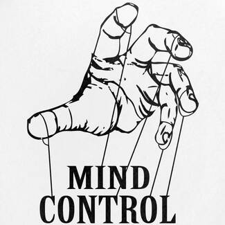 Mind Control Slaves