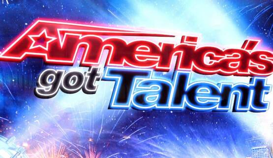 “America’s Got Talent” Hypnotist