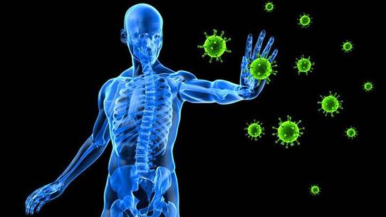 Hypnosis And Your Immune System