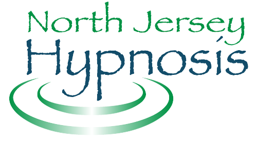 north-jersey-hypnosis-nj-logo-275