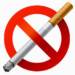 Can You Really Stop Smoking By Using Hypnosis?