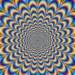 Can Anyone Use Hypnosis?