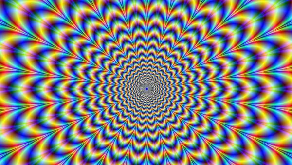 Can Anyone Use Hypnosis?