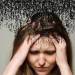 Does Hypnotherapy Work For Trauma?